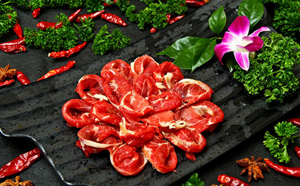 開一個火鍋店成本分析 開店初期要注意哪些地方？