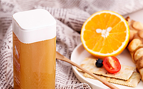 開奶茶店風(fēng)險有多大