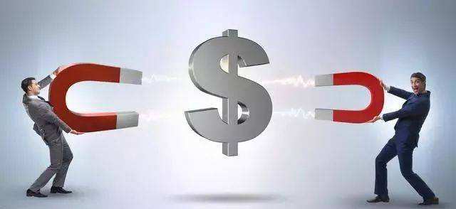 餐飲店怎樣提高利潤，弄懂這6條知識你就明白了