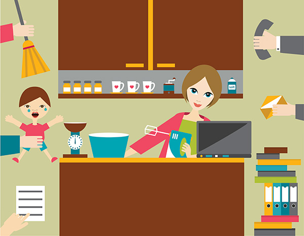 為什么名人開餐廳十有九個關門，你可要學經(jīng)驗