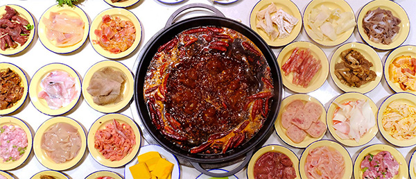 市井火鍋是什么意思？未來市井火鍋會崛起嗎