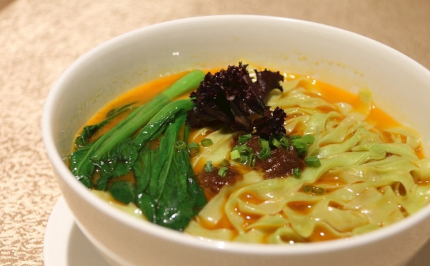 做餐飲開面館會(huì)遇到哪些問題，如何開面館