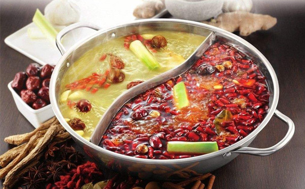 200平火鍋店一年的營(yíng)業(yè)額