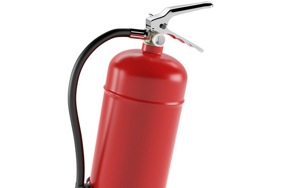 如何預(yù)防餐飲消防隱患，餐飲消防如何布局