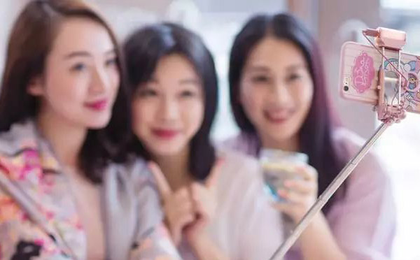 餐飲的“雙十一”怎么玩，你想好了嗎？