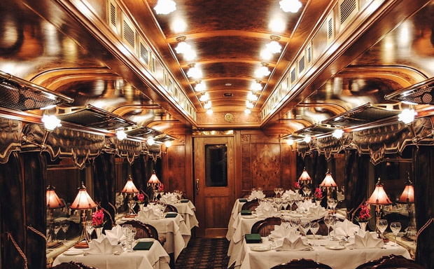 餐廳店面位置不好怎么經(jīng)營，交給你好方法