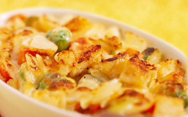 做餐飲 重要的是什么，這才是重點(diǎn)