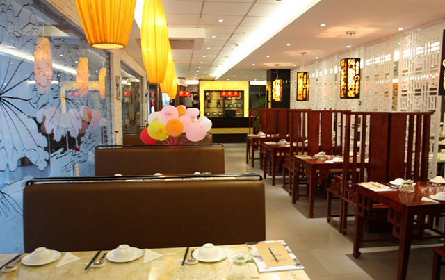 開飯店后一直在賠錢，我還要堅持嗎