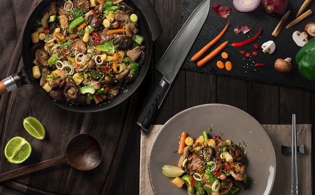 中國餐飲市場4萬億元規(guī)模潛力巨大，多家餐飲業(yè)公司加快上市步伐