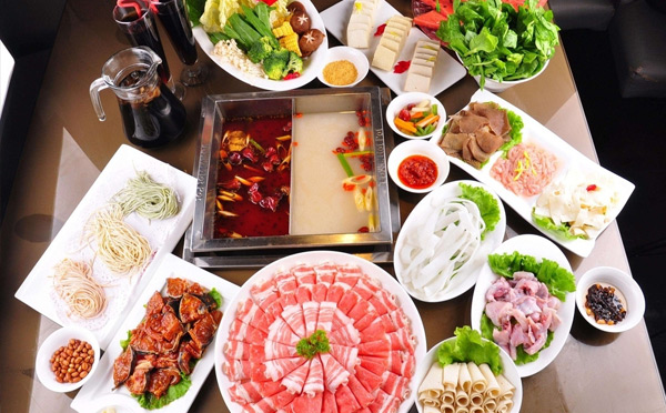 加盟火鍋店好做嗎？