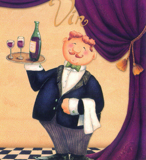 特別反感的10個餐廳服務(wù)體驗，海底撈也中槍了