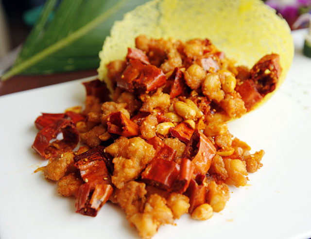 為什么餐飲行業(yè)新店不斷開，老店不斷關(guān)