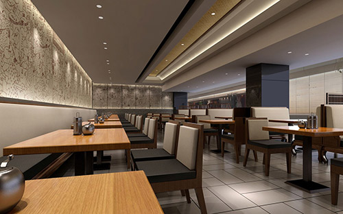 餐飲實(shí)體不好做？三句話戳破