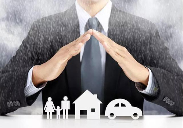 給員工三個(gè)機(jī)會(huì)，員工死心塌地為餐廳賣命