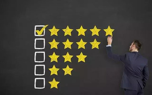 開餐廳四個數(shù)據(jù)定生死，不會算你就永遠(yuǎn)做不大