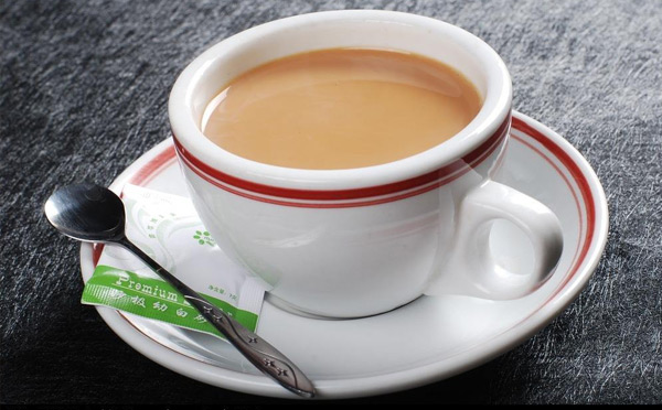 開奶茶店的虧本案例與失敗經(jīng)驗