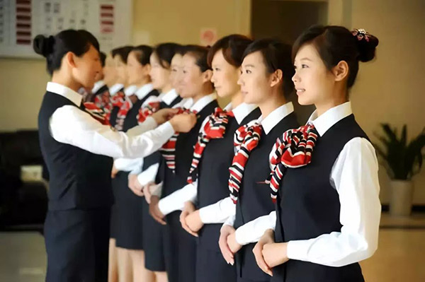 服務不主動，餐廳生意就等于0