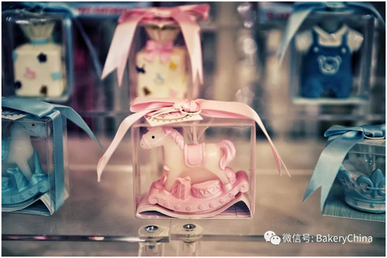 【產(chǎn)品包裝很重要】第3屆焙烤食品包裝創(chuàng)意設(shè)計(jì)大賽開(kāi)始報(bào)名！