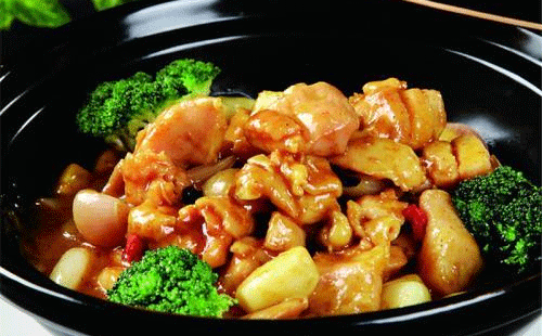 做好這三個(gè)前提 ，讓你的餐廳座無(wú)虛席