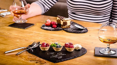 懂得這些消費心理，餐廳生意天天爆滿