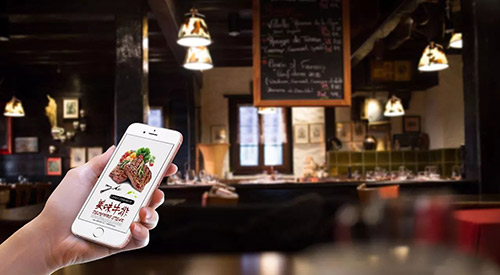 懂得這些消費心理，餐廳生意天天爆滿