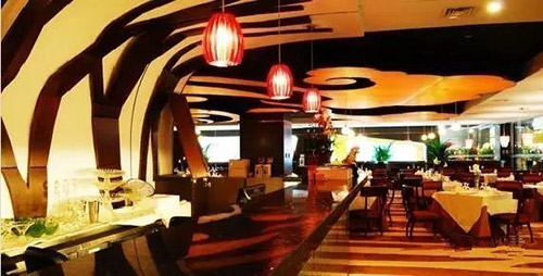 10年老餐飲人總結的開店指南