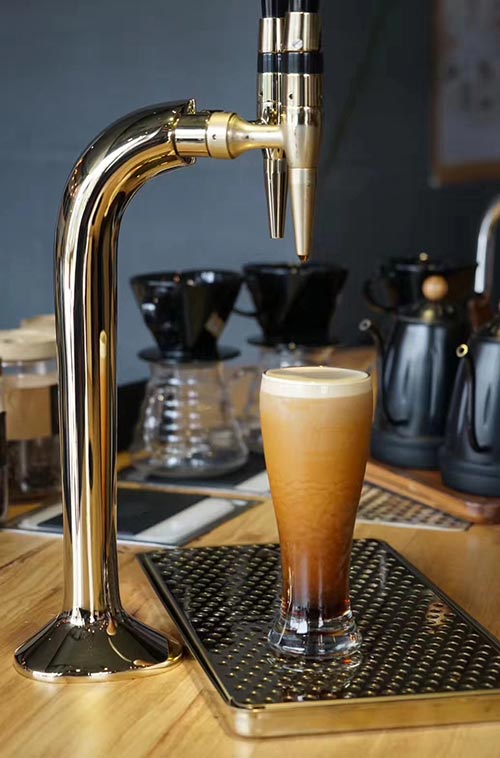 奶茶店經(jīng)營中售價對銷售量的影響