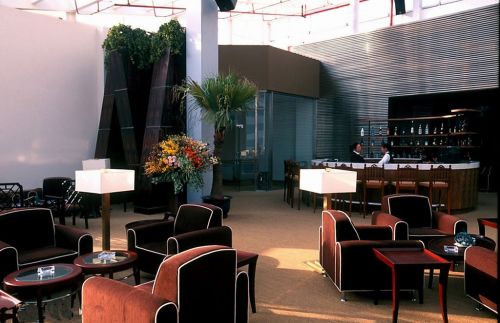 創(chuàng)業(yè)者餐廳開店選址分析，告訴你如何選擇開店風(fēng)水寶地