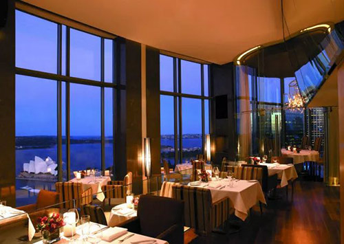 創(chuàng)業(yè)者餐廳開店選址分析，告訴你如何選擇開店風(fēng)水寶地