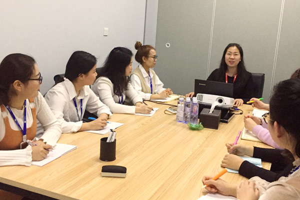 大數(shù)據(jù)運營中心精準(zhǔn)用戶推薦實施方案