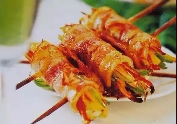 小餐飲如何定位，這五個方法你一定要學