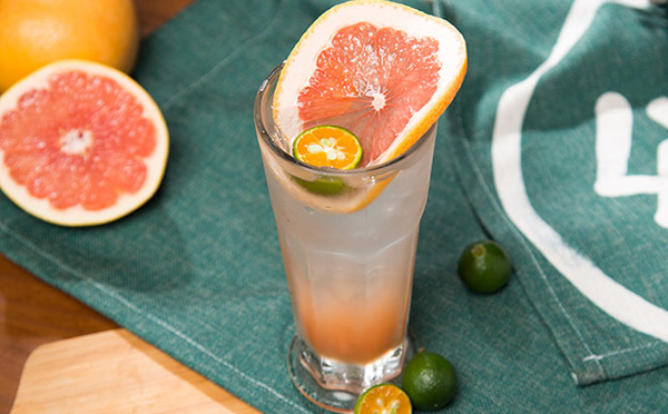 奶茶店加盟還是不加盟