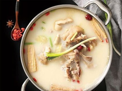 港式火鍋加盟連鎖品牌