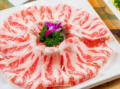 音樂(lè)火鍋加盟