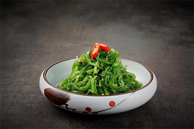 酥先生烤魚飯加盟