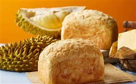 怎樣開一個面包店，從這幾點出發(fā)