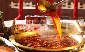 除了打折就是送菜？餐廳營銷還有這些新玩法！