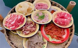 想把火鍋店運營起來，這些內(nèi)容你值得擁有