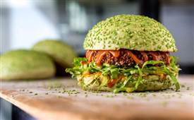 想開(kāi)漢堡店的朋友，請(qǐng)先弄明白這些再說(shuō)