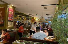 火鍋行業(yè)通用的五大效應(yīng)，必須學(xué)起來！