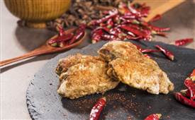 拔戒排骨店沒有創(chuàng)業(yè)經(jīng)驗(yàn)也能開！