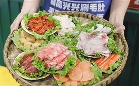 開(kāi)市井火鍋店注意的事項(xiàng)，有些錯(cuò)誤真的不能犯