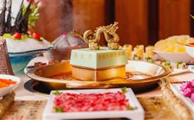 在外地開一家重慶老火鍋店優(yōu)勢有哪些？