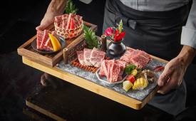 富士燒肉牧場發(fā)展前景好不好，你想了解的這里都有