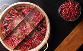 新形勢下，火鍋行業(yè)發(fā)展是否樂觀？