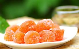 怎么把零食店開好，來這里了解一下