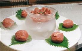 打卡庖丁家，探尋重慶美食新標簽！