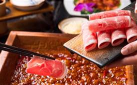 牛排火鍋哪家好吃，大家一起涮庖丁家火鍋