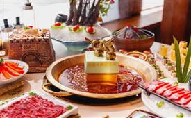 開業(yè)活動，怎么做，才有效？