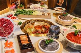 開重慶火鍋店的必備條件，送給每一個要開店的人